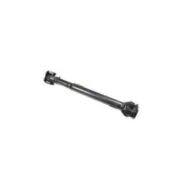 Rear Transmission - Length 860mm - For LT85 box