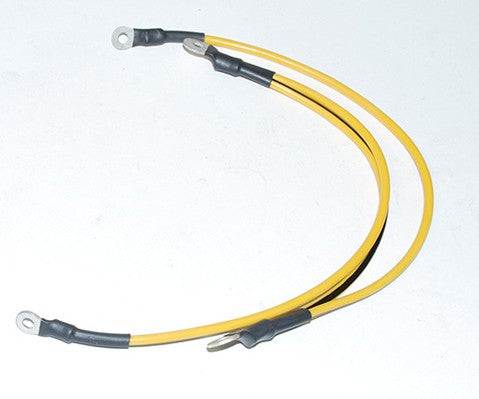 Glow Plug Cable