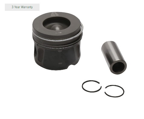 Piston 3.0L TDV6 Standard
