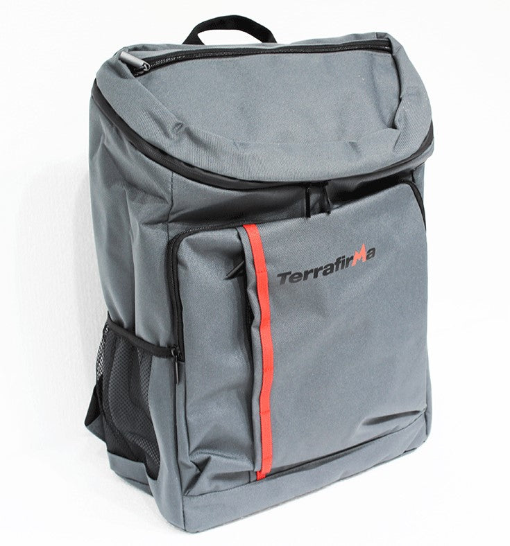 Terrafirma Ruck Sack Cooler Bag 25L