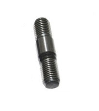 Stud For Swivel Pin