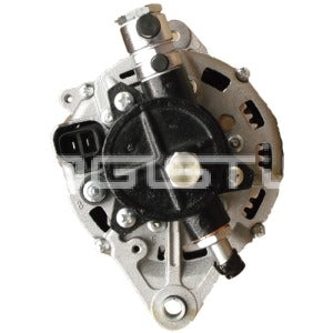 Alternator Ford Maverick And Nissan Terrano II