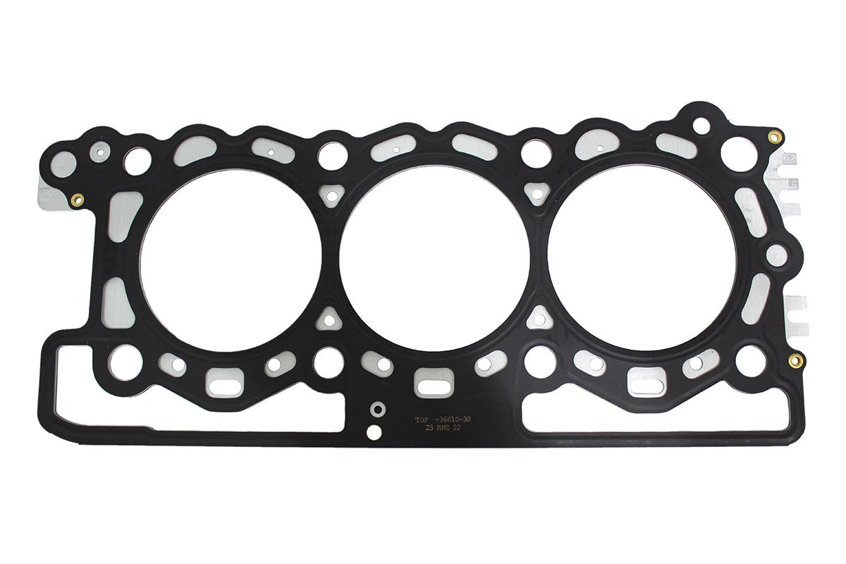 Cylinder Head Gasket Grade 5