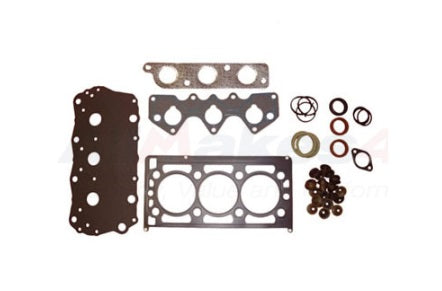 Gasket Decoke Set