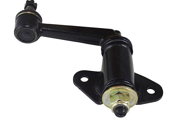 Idler Arm