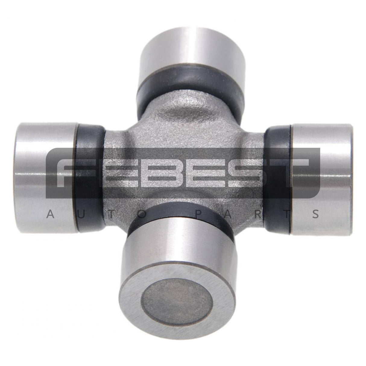 Cruceta del árbol cardán 27x80