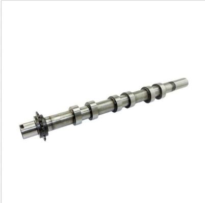 Camshaft RH Exhaust