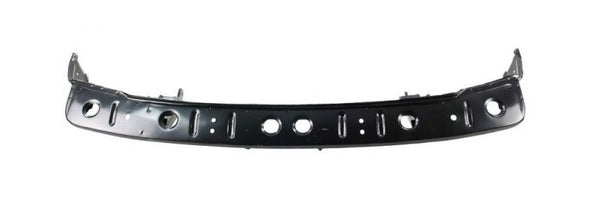 Upper Bumper Reinforcement