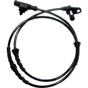 ABS Sensor