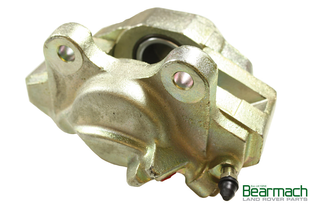 Brake Caliper RH