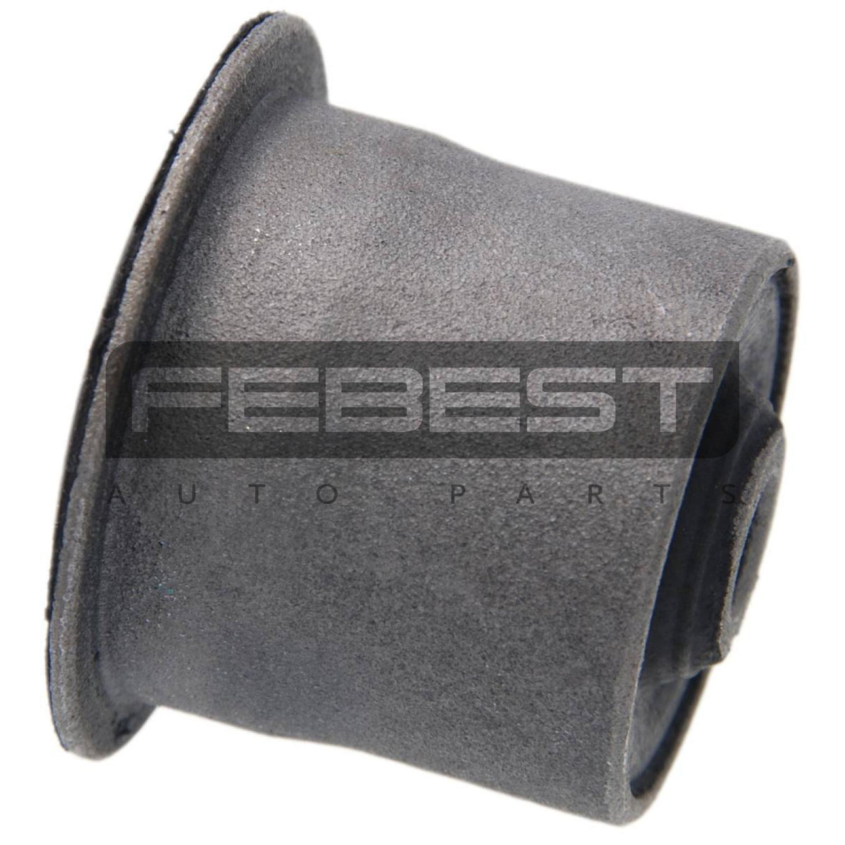 Bushing, front upper control arm