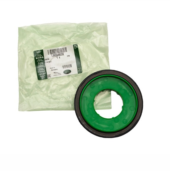 Land rover evoque rear crankshaft seal