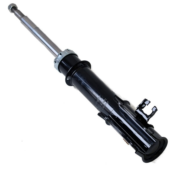 Right Front Shock Absorber