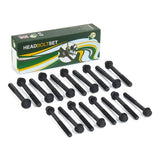 Cylinder Head Bolt Kit