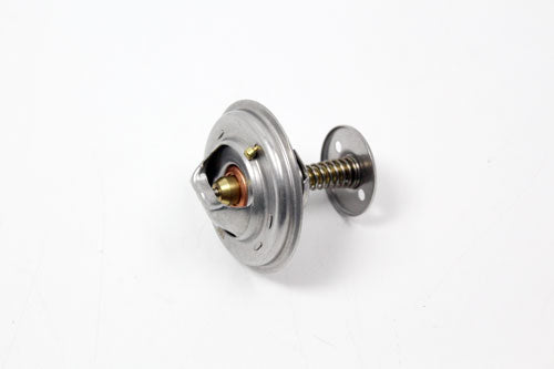 Thermostat assy