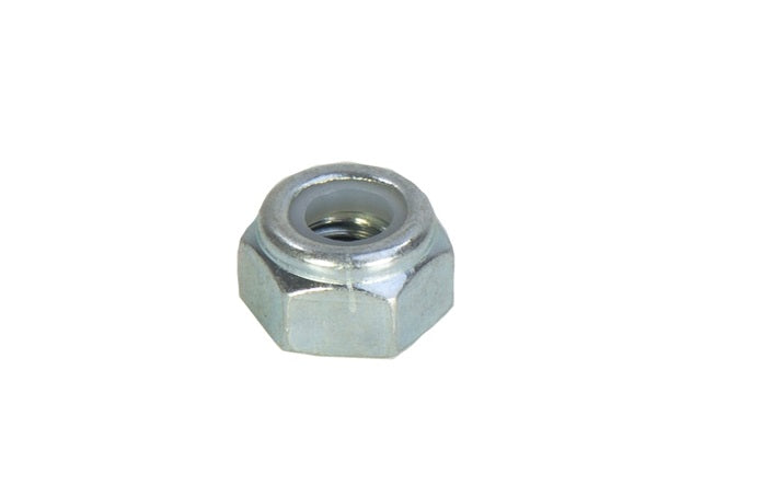 Lock Nut (5/16 BSF)