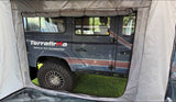 Terrafirma Expedition Awning Room 2m.