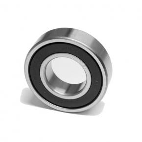 Front Bearing