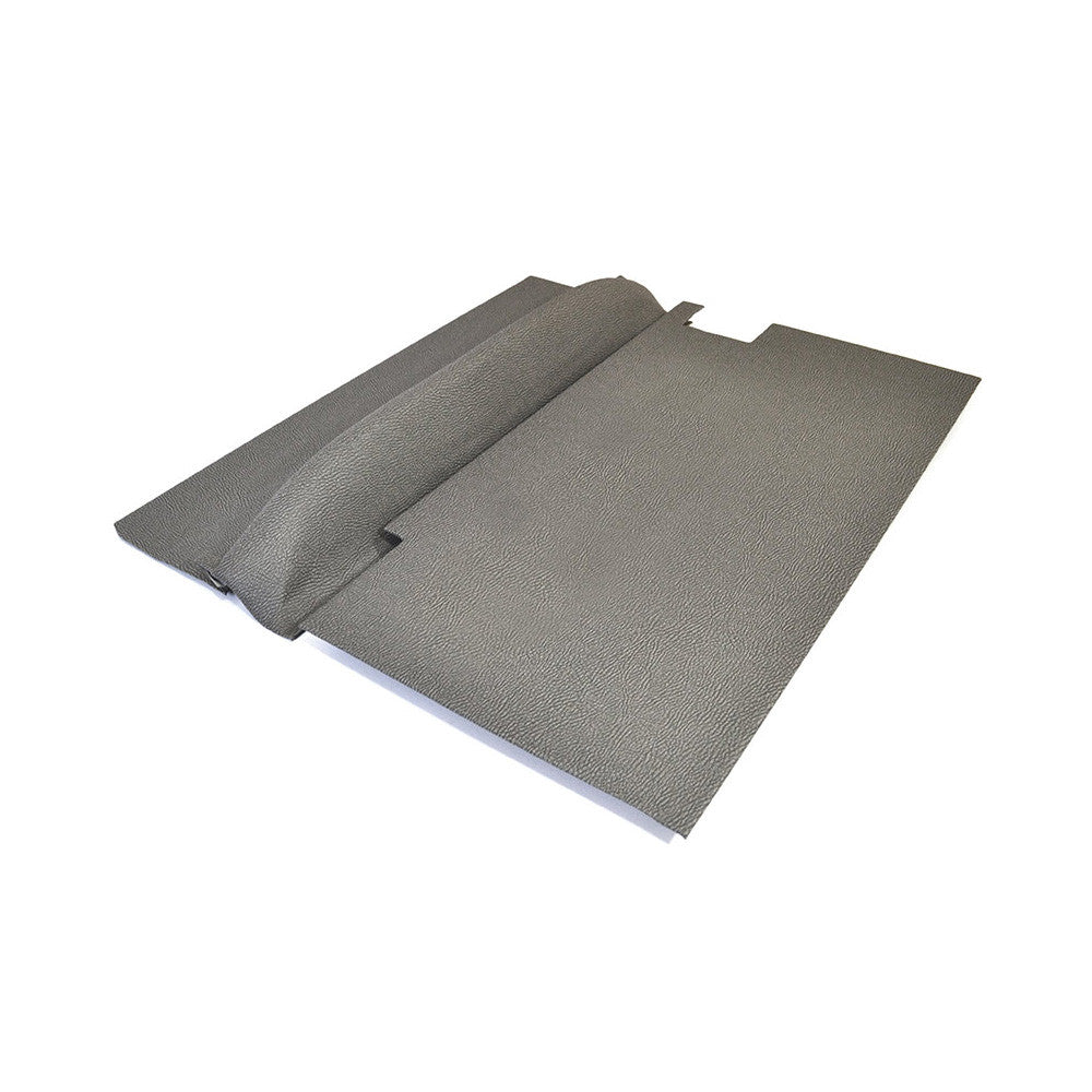 Trim Kit Without Front Door Pockets