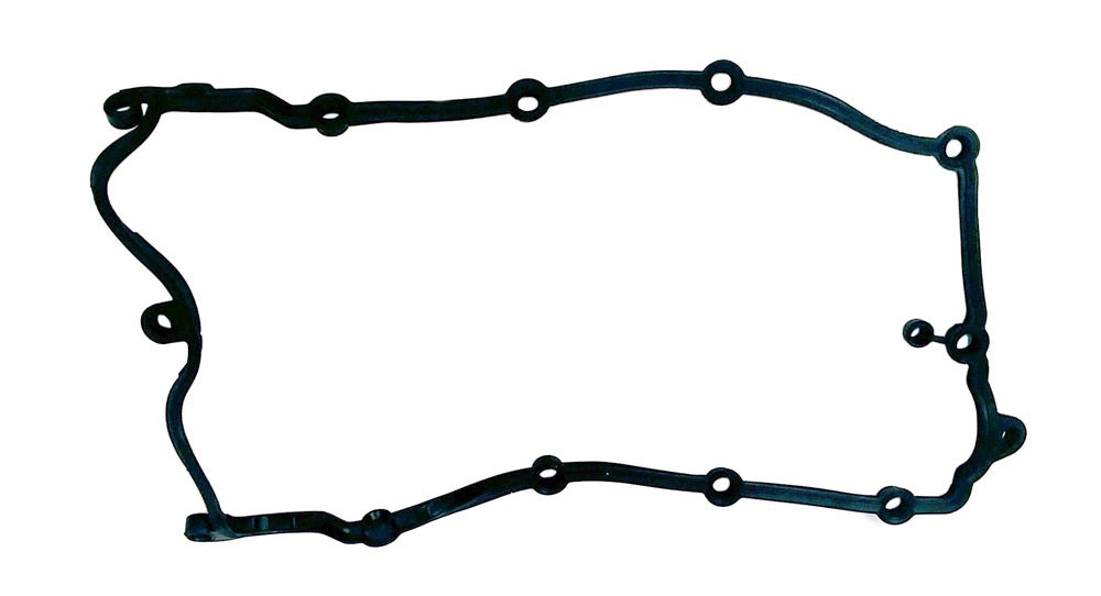 Right Rocker Cover Gasket