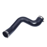 Intercooler Hose - Left Upper part