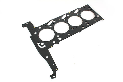 Gasket Cylinder Head 1 hole