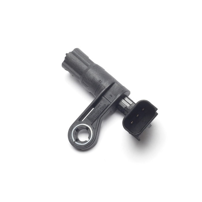 Camshaft Position Sensor