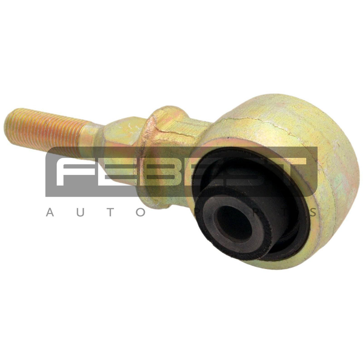 Bushing, front upper control arm