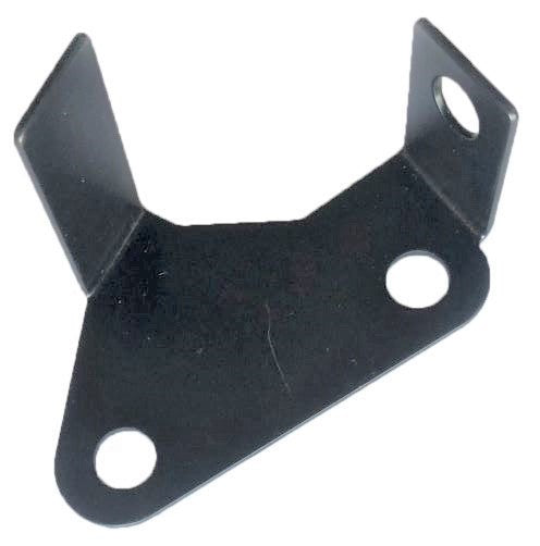 Right Brake Pipe Bracket