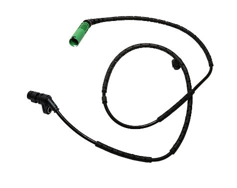 Rear Brake Sensor