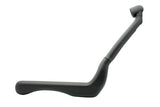 Terrafirma p38 range rover snorkel