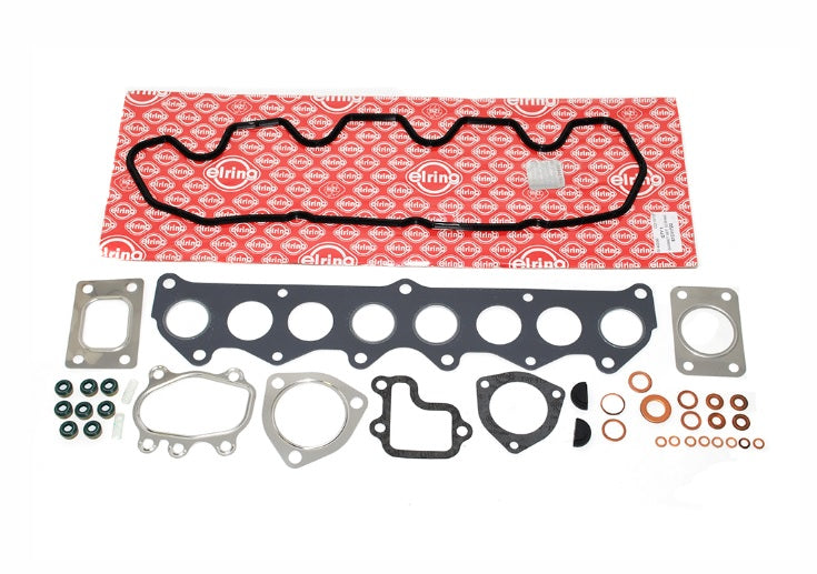 Gasket decoke set