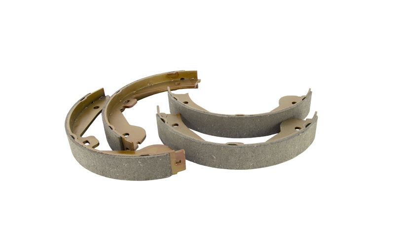 Handbrake Shoes