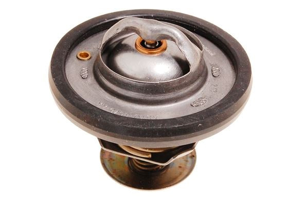 THERMOSTAT ASSY - FITS -  DEF07> - Td4 2.4 DIESEL