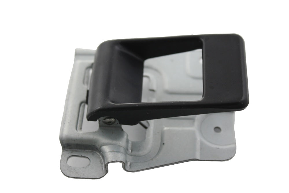 Handle Assy Black RH