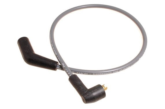 Ignition Cable #2