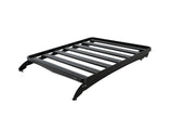 Volkswagen Amarok (2023-Current) Slimline II Roof Rack Kit/Low Profile