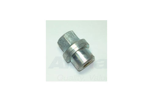 Wheel nut - M-16