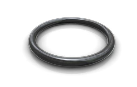 O-Ring