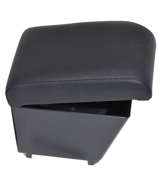 Freelander 2 Armrest