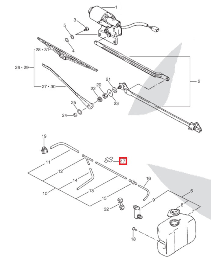 Adhesive Sheet (Unit)