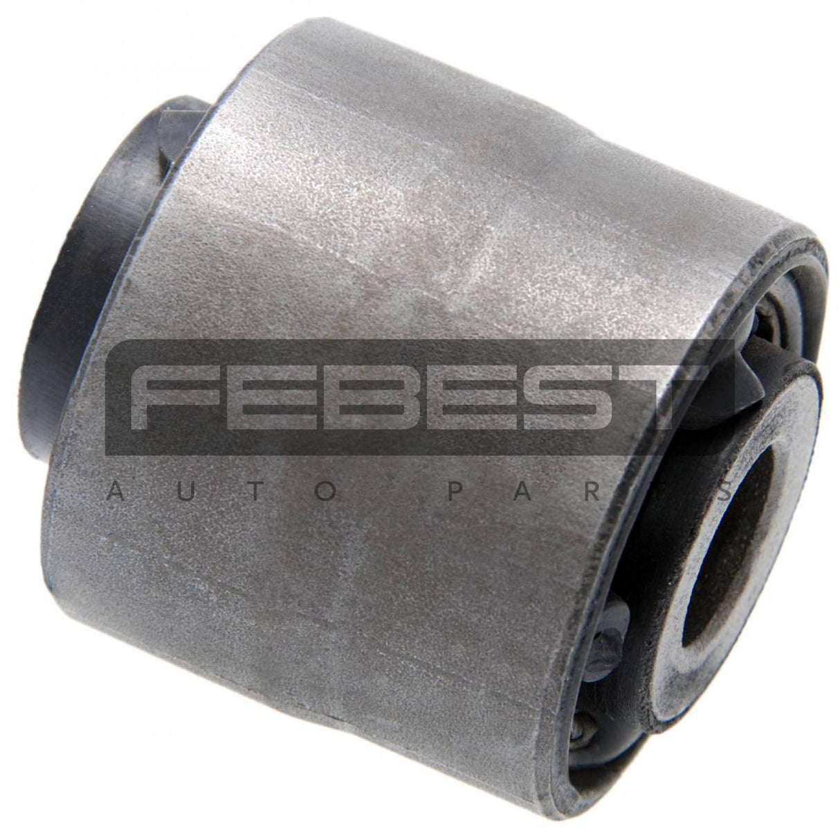 Rear arm bushing