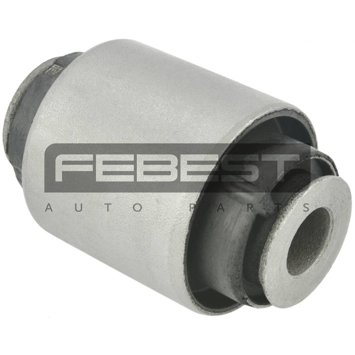 Bushing, front lower control arm