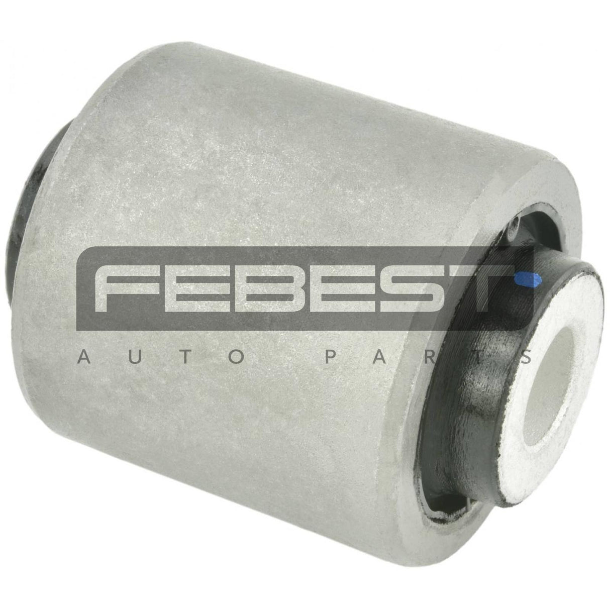 Bushing, front lower control arm