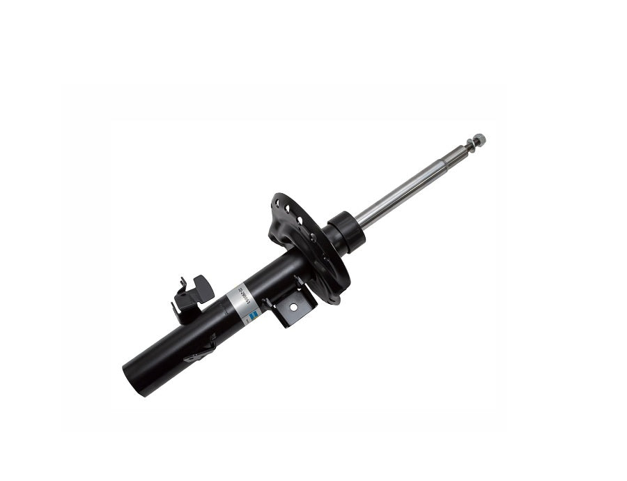 Left Front Shock Absorber