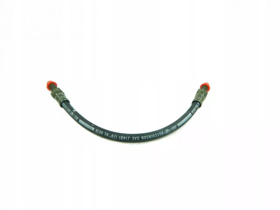 Front Brake Hose