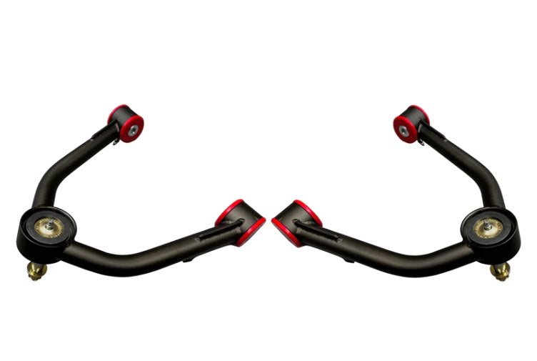 Gen 1: V2 Tubular Upper Control Arms