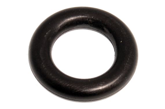 O-ring