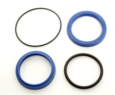 Terrafirma air shock seal kit for TF141