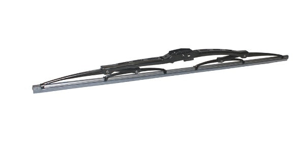 Wiper Blade Front 21 Inch